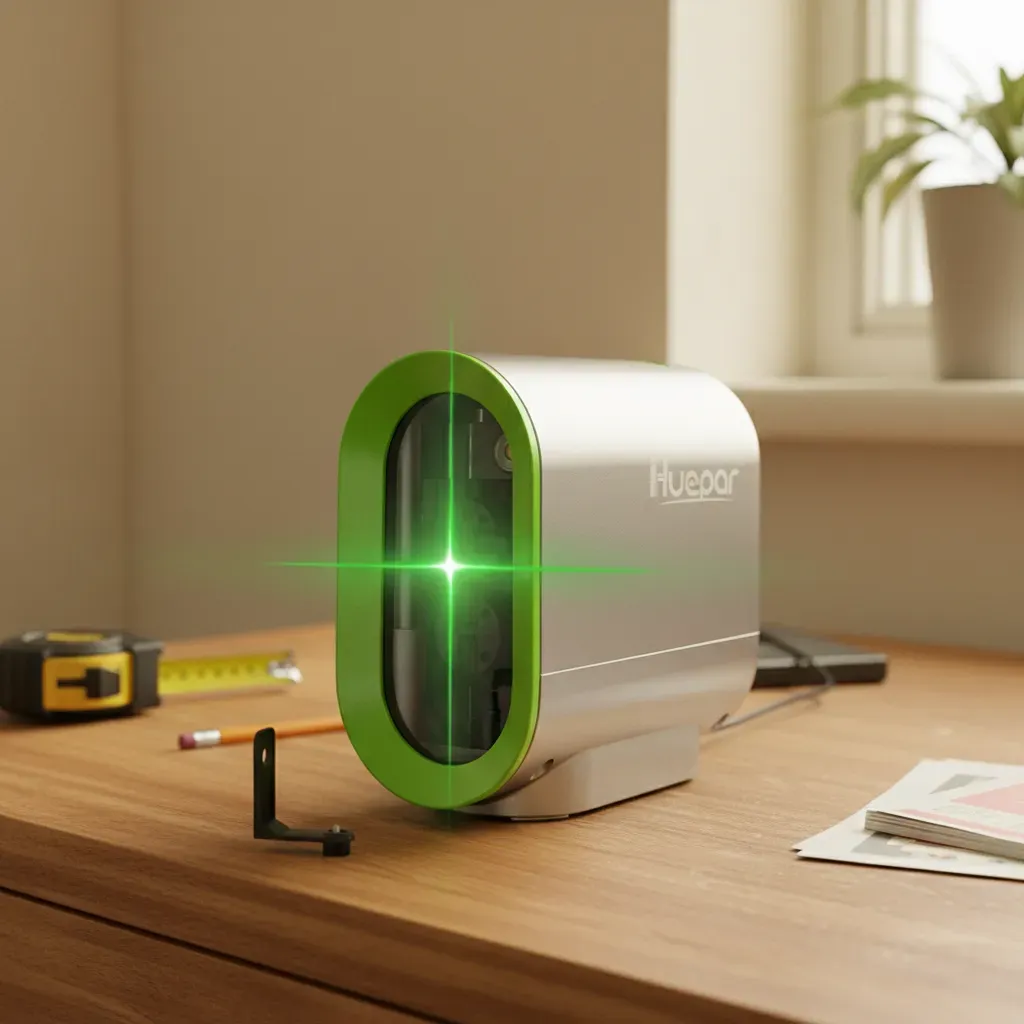 James Henderson, Manchester review photo