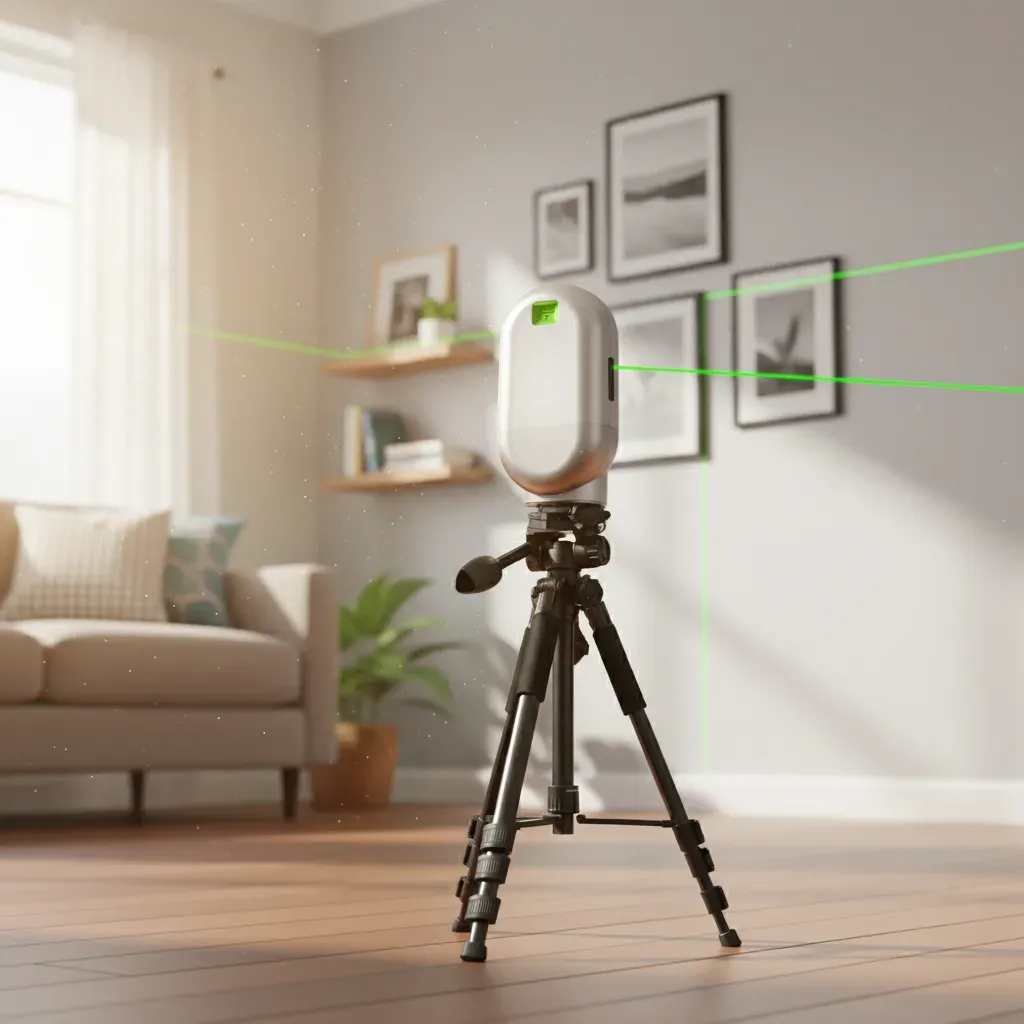 David Patel, Birmingham review photo